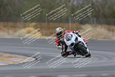 media/Jan-15-2023-SoCal Trackdays (Sun) [[c1237a034a]]/Turn 3 (1115am)/